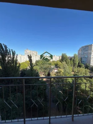 New‼️ Одесские традиции‼️Однушка‼️36 м2 Глушко/Киевский р-н/