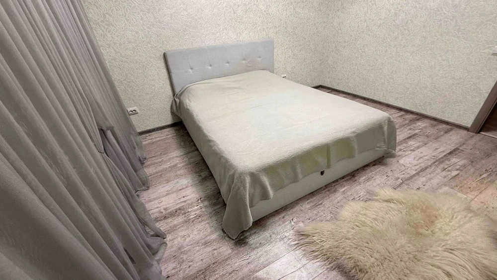 2 Кім. в ЖК Сіті Парк біля Центру/ вул. Грушевського/ Пестел