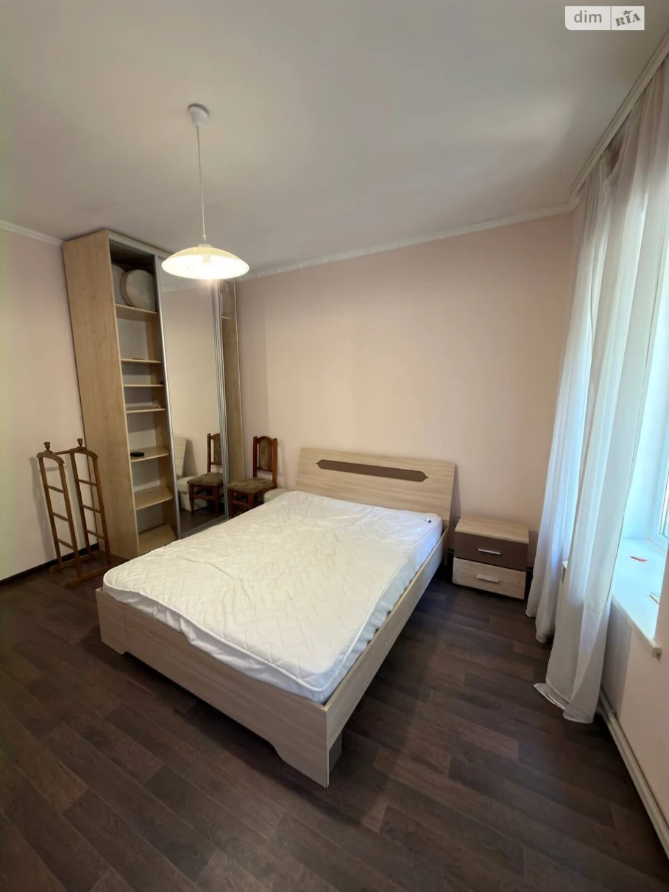 Продаж Квартира Приморський