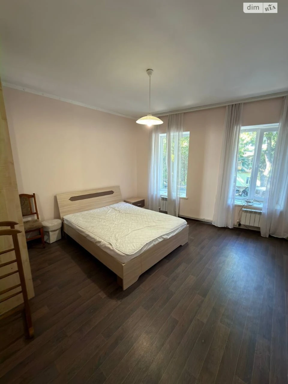 Продаж Квартира Приморський