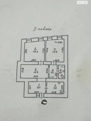 Продаж Квартира Приморський