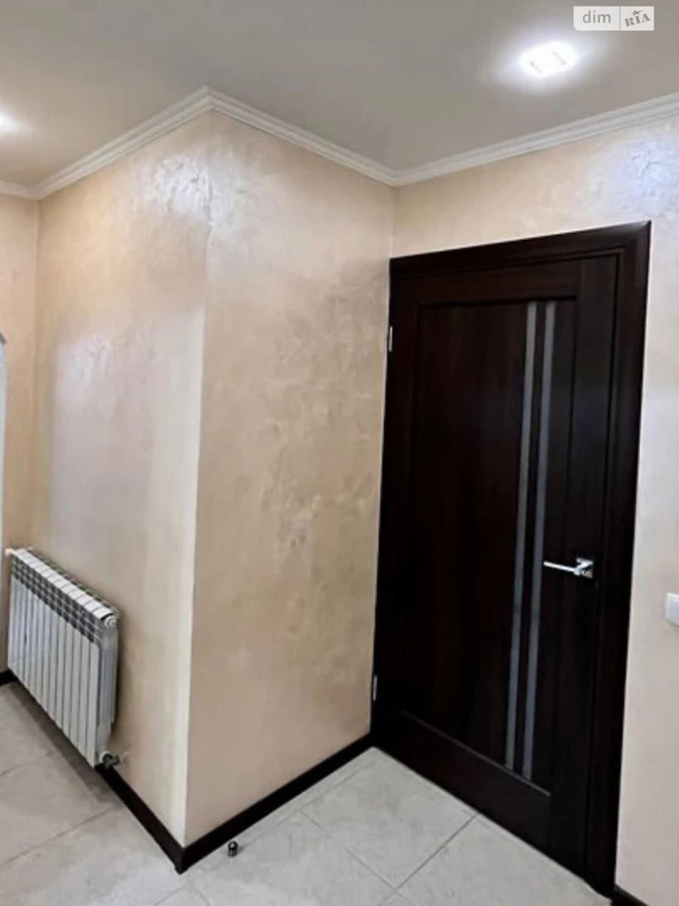 Довгострокова Оренда Квартира Східний