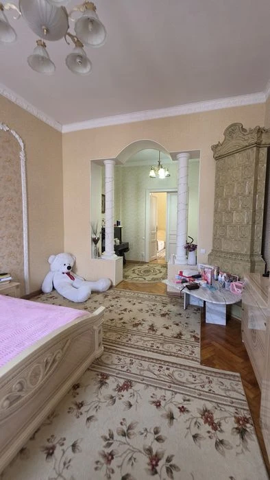 Продаж двокімнатної квартири р-н Філармонії