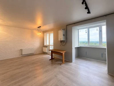 Продам 2к ЖК Л.Малой 34, новый ремонт. Эксклюзив