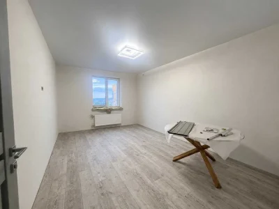 Продам 2к ЖК Л.Малой 34, новый ремонт. Эксклюзив