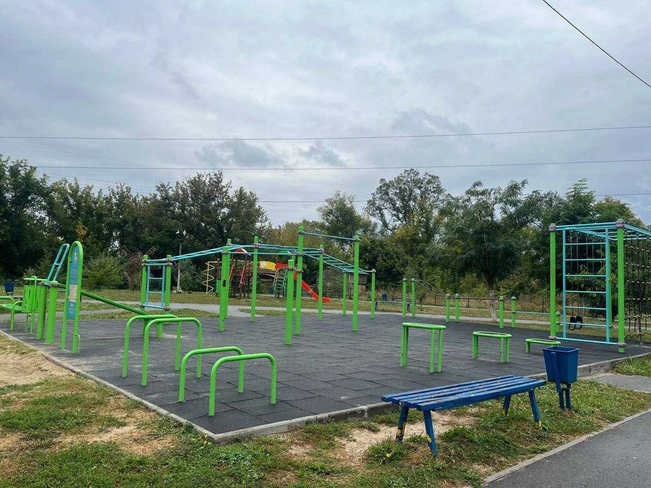 Продам 2к ЖК Л.Малой 34, новый ремонт. Эксклюзив