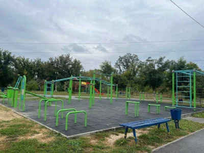 Продам 2к ЖК Л.Малой 34, новый ремонт. Эксклюзив