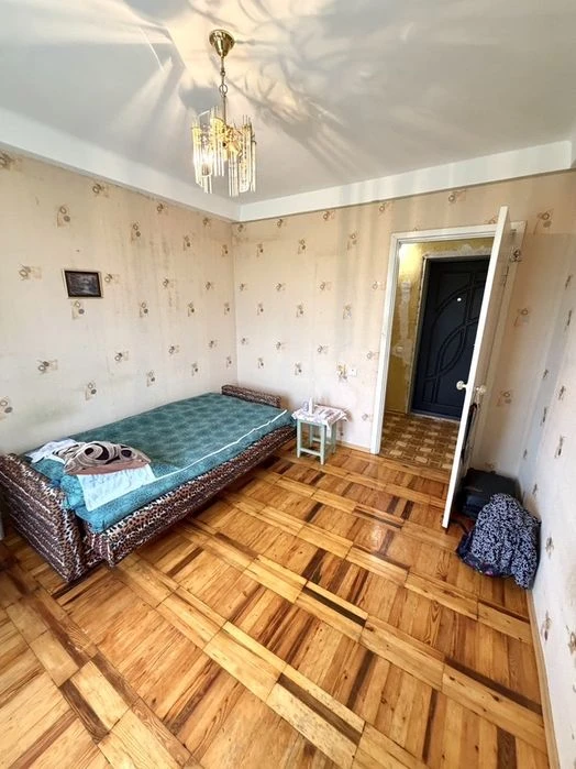Продается 2 ком.кв. ул. Проспект Юбилейный в Хортицком районе.
