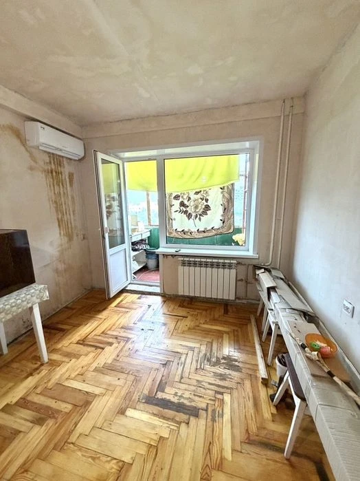 Продается 2 ком.кв. ул. Проспект Юбилейный в Хортицком районе.