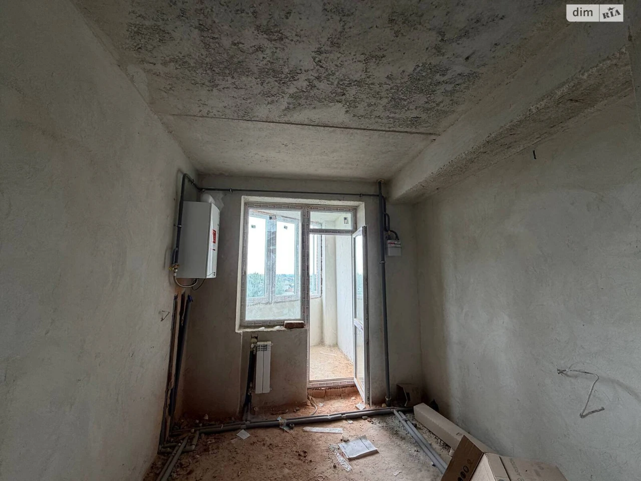 Продаж Квартира Санта Барбара