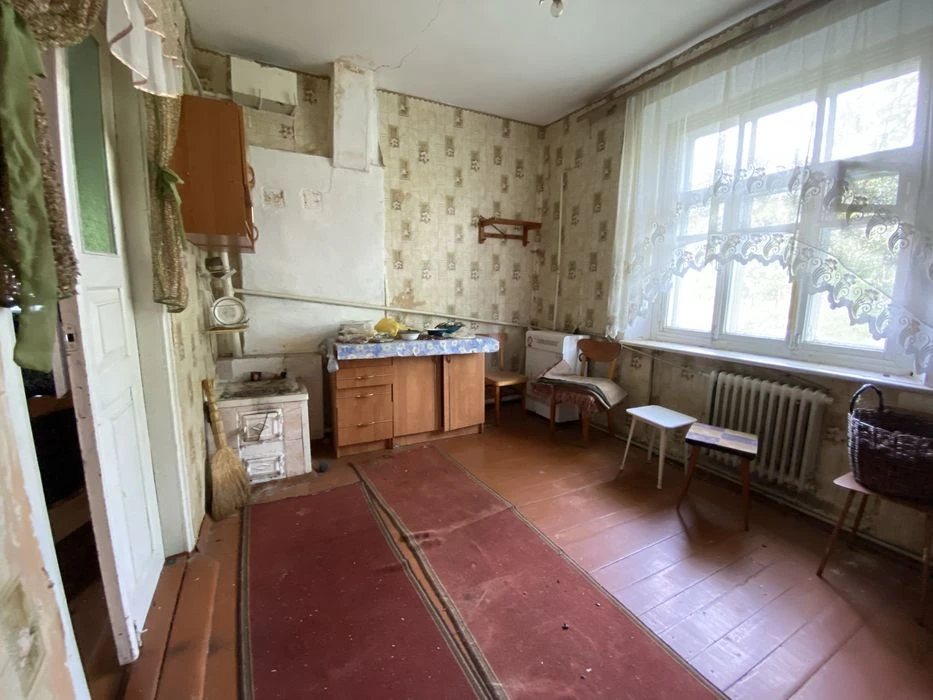 Продається 5 к будинок