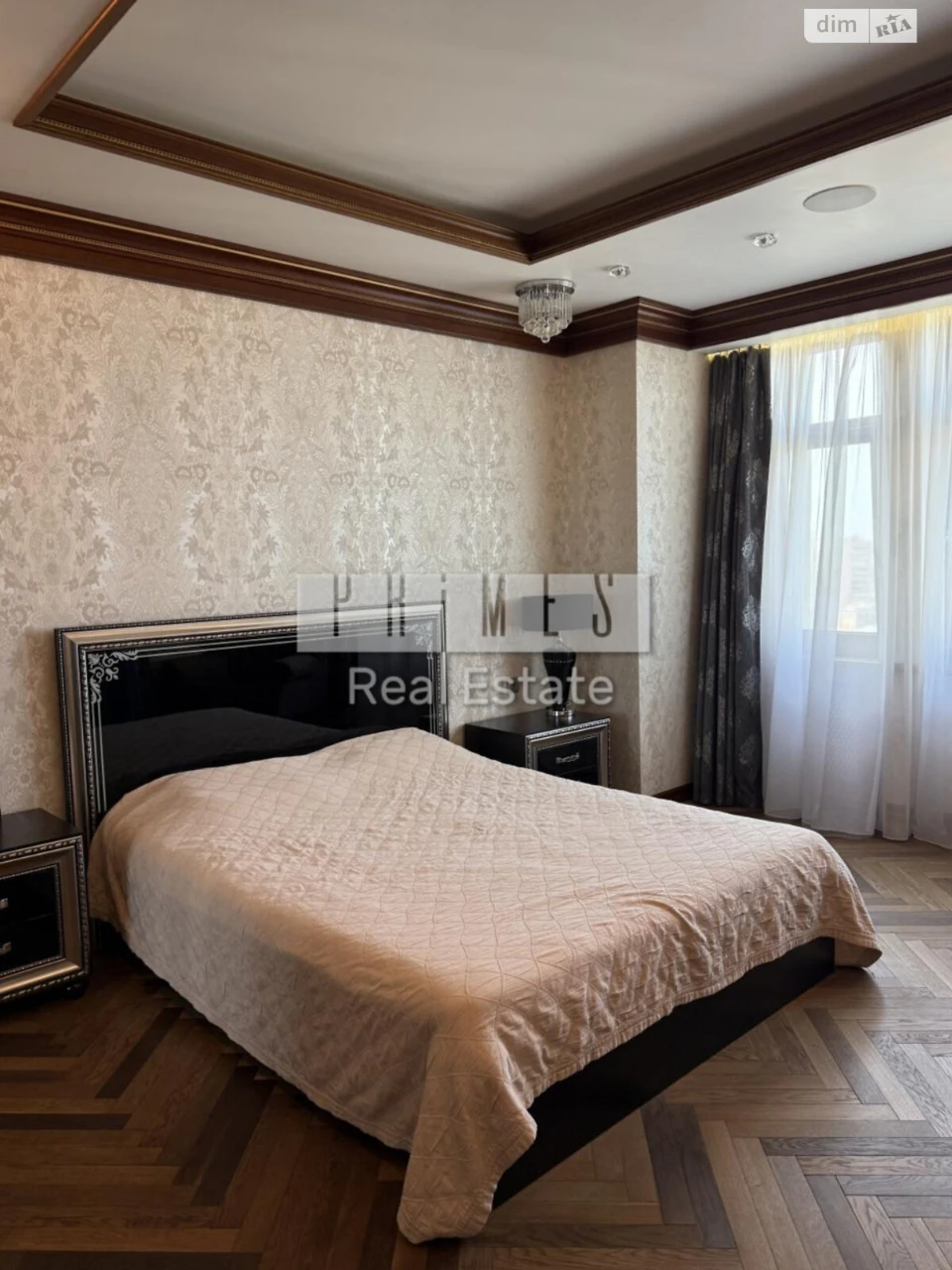 Продаж Квартира Центр