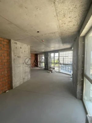 Продаж / Квартира / ЖК Зарічний / Дарницький район