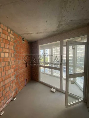 Продаж / Квартира / ЖК Зарічний / Дарницький район