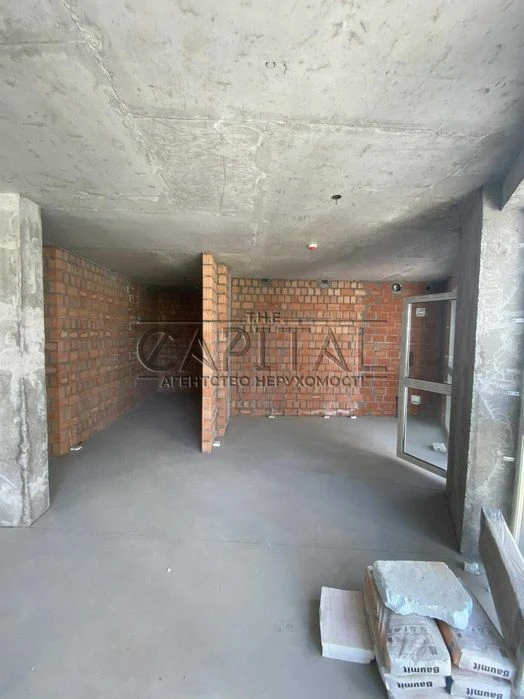 Продаж / Квартира / ЖК Зарічний / Дарницький район