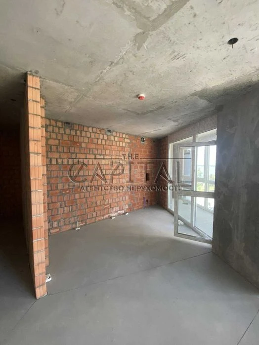 Продаж / Квартира / ЖК Зарічний / Дарницький район