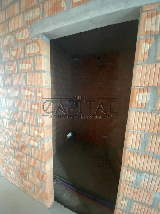 Продаж / Квартира / ЖК Зарічний / Дарницький район