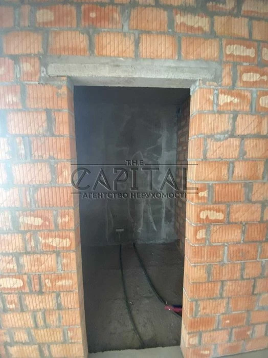 Продаж / Квартира / ЖК Зарічний / Дарницький район
