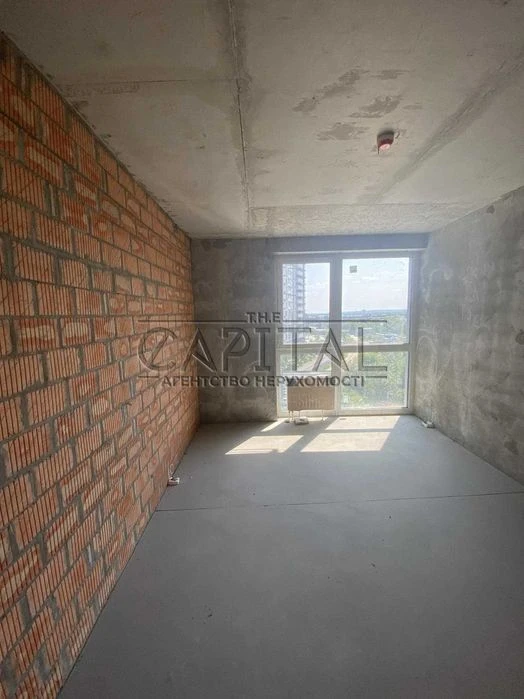 Продаж / Квартира / ЖК Зарічний / Дарницький район