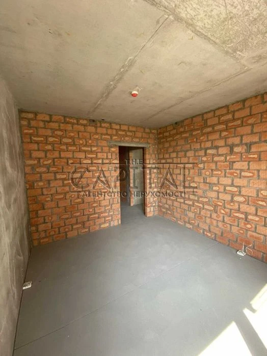 Продаж / Квартира / ЖК Зарічний / Дарницький район