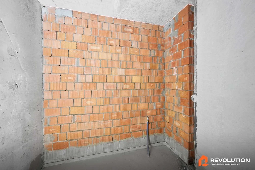 Без комісії. Продаж 1к квартири 30.2м2, ЖК Райдужний Дніпров