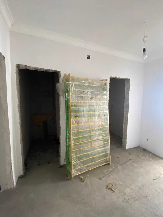 Продам 3к квартиру 130м2, ЖК Парковий, бул. Миколи Руденка 1