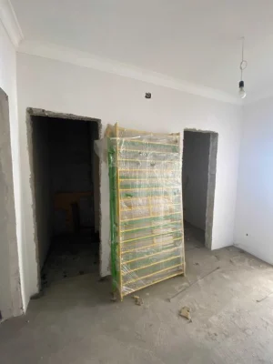 Продам 3к квартиру 130м2, ЖК Парковий, бул. Миколи Руденка 1
