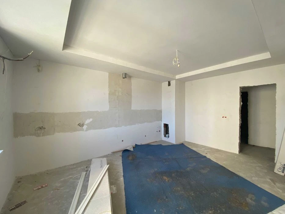 Продам 3к квартиру 130м2, ЖК Парковий, бул. Миколи Руденка 1
