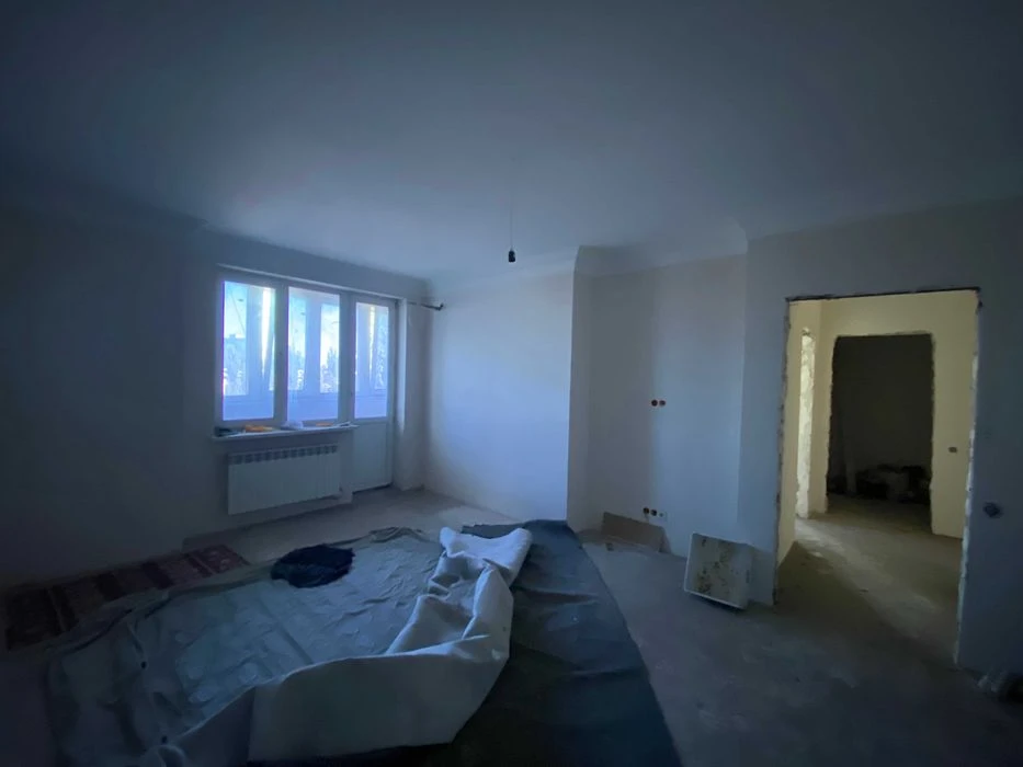 Продам 3к квартиру 130м2, ЖК Парковий, бул. Миколи Руденка 1