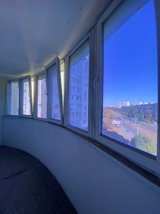 Продам 3к квартиру 130м2, ЖК Парковий, бул. Миколи Руденка 1