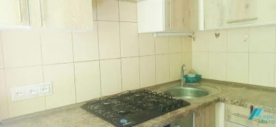 продам 2 кімнатну квартиру на 2поверсі, окремі кімнати