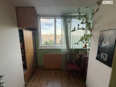 Продаж Квартира Таїрова