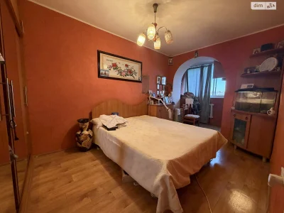 Продаж Квартира Таїрова