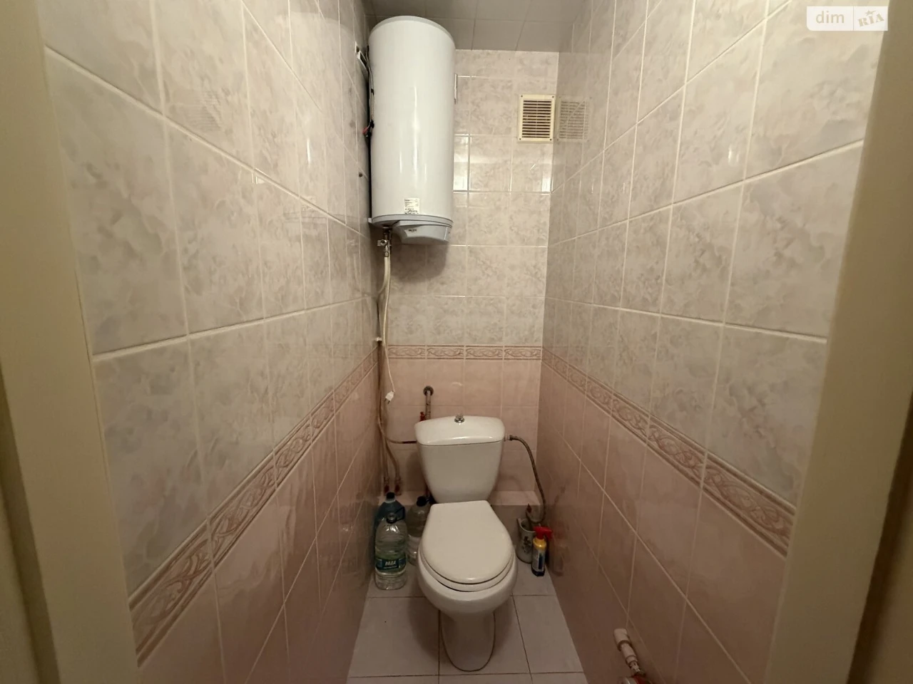 Продаж Квартира Таїрова