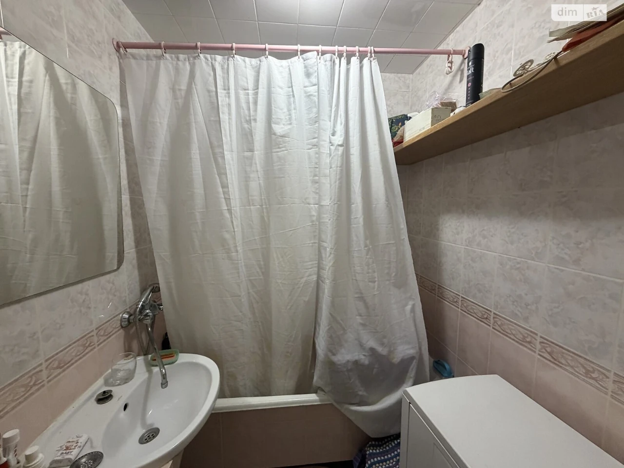 Продаж Квартира Таїрова