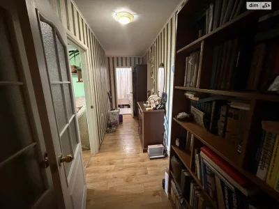 Продаж Квартира Таїрова