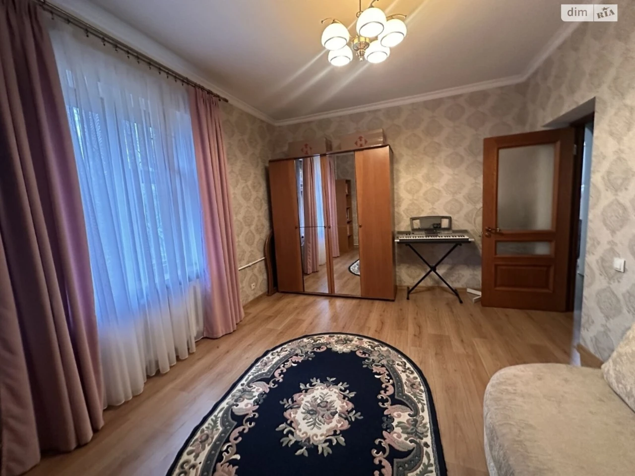 Продаж Квартира