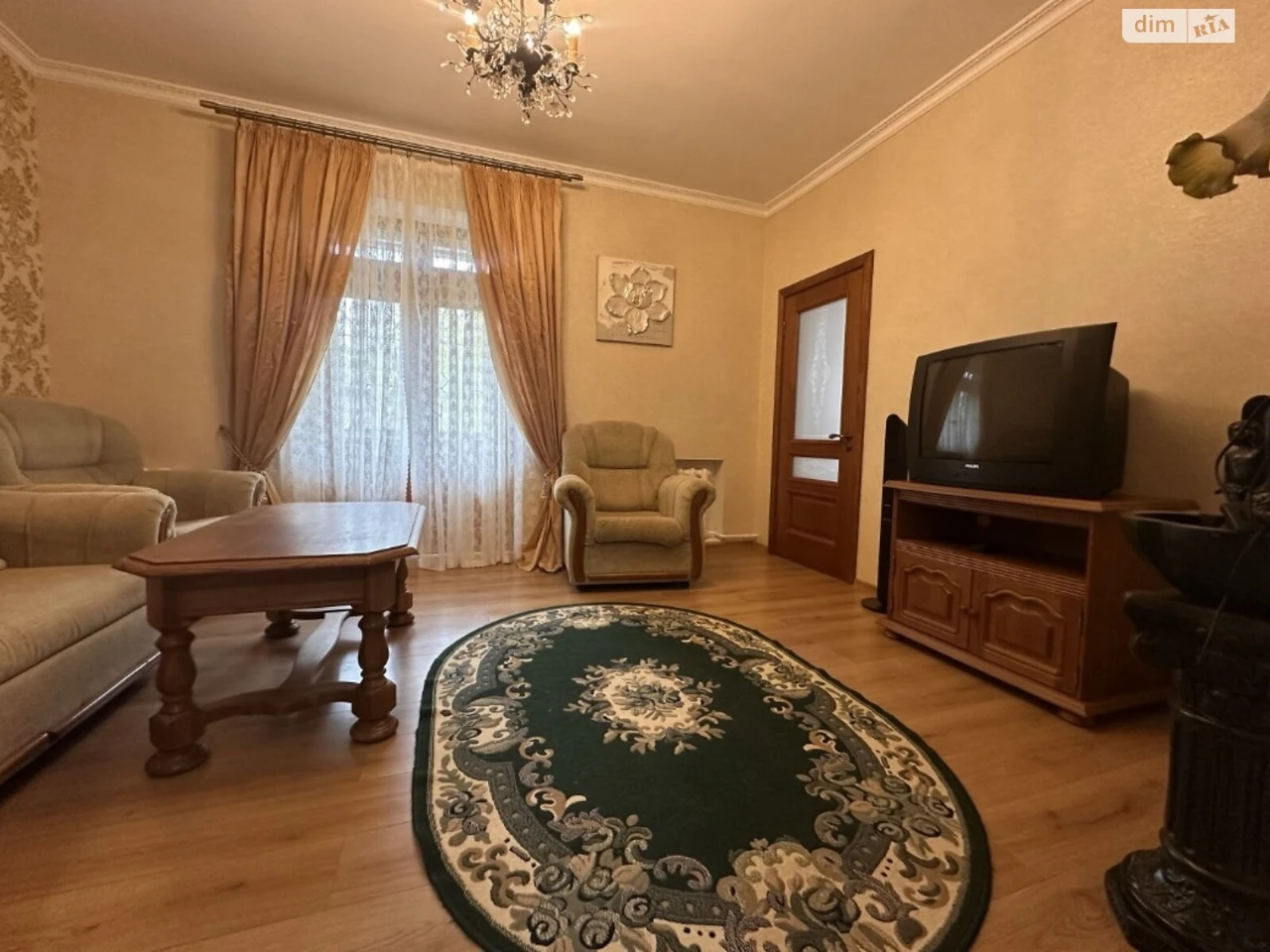 Продаж Квартира