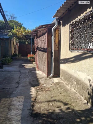 Продаж Квартира Приморський