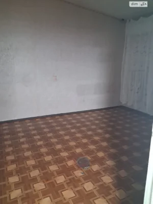 Продаж Квартира Приморський