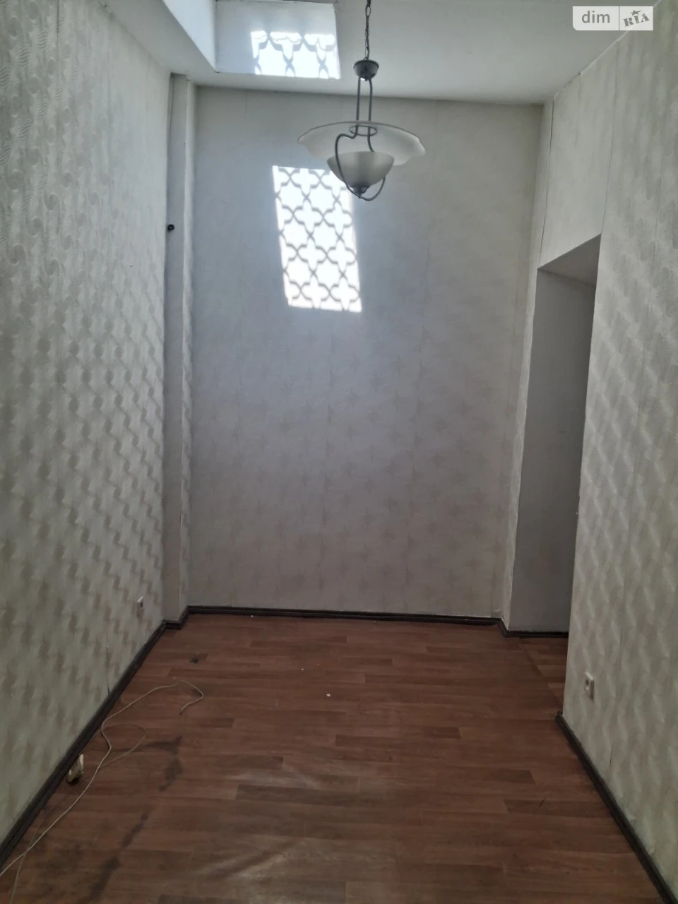 Продаж Квартира Приморський