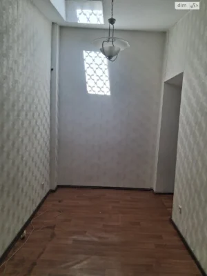 Продаж Квартира Приморський