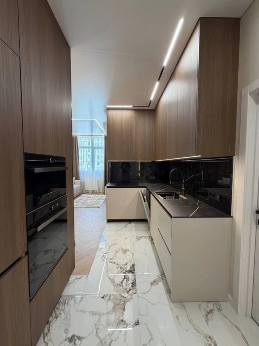 Продам квартиру Краснова Кадор 66 Жемчужина двухкомеатная 62