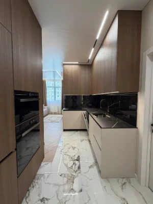 Продам квартиру Краснова Кадор 66 Жемчужина двухкомеатная 62