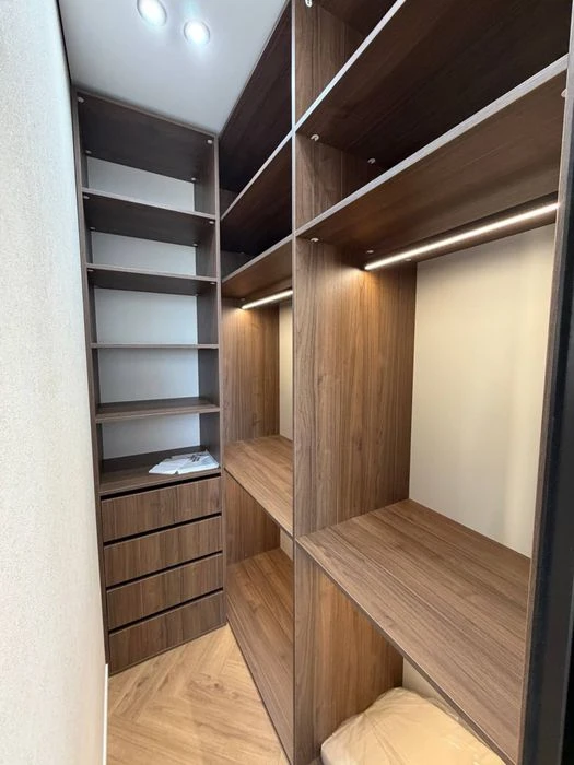 Продам квартиру Краснова Кадор 66 Жемчужина двухкомеатная 62