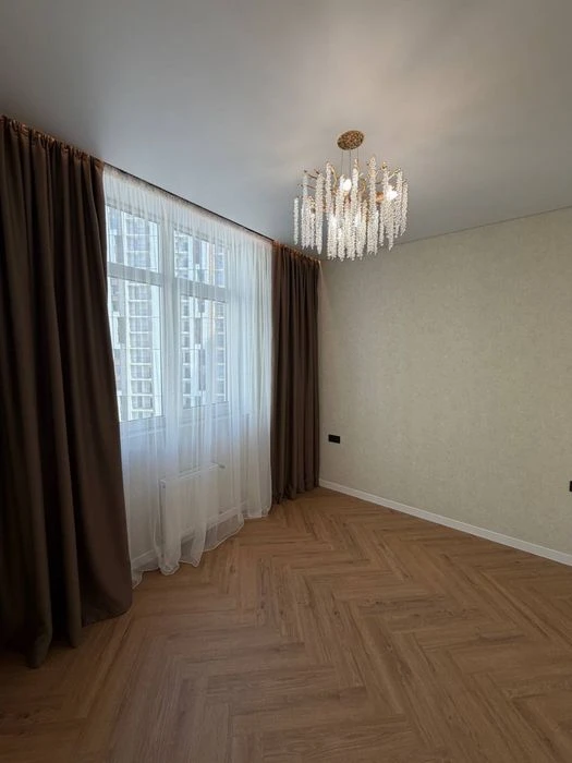 Продам квартиру Краснова Кадор 66 Жемчужина двухкомеатная 62
