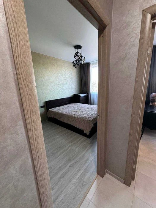Гарна 1 Кім. в ЖК Одеські Традиціі на М. Грушевського/ Несте