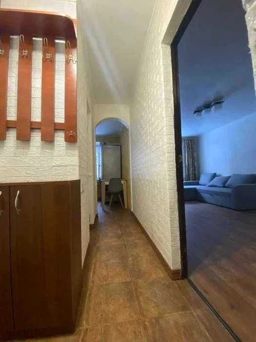 Купите 1 комнатную квартиру НЕДОРОГО