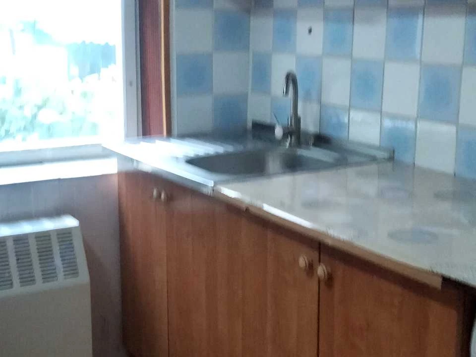 Будинок. Харків, Волинська вул.