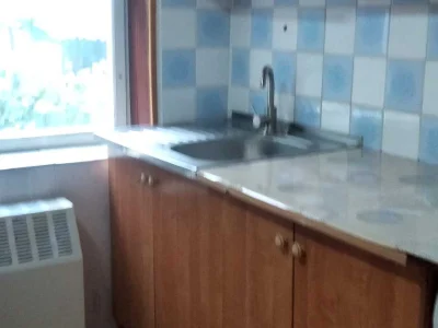 Будинок. Харків, Волинська вул.